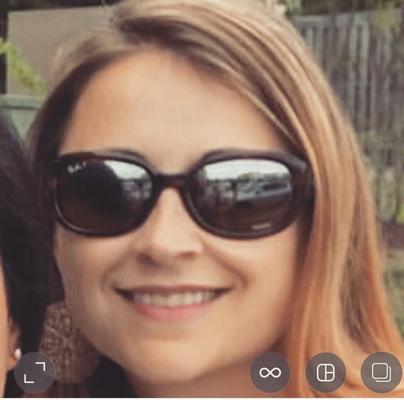 jenniferscomis